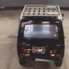 suzuki jimny 1995 -SUZUKI 【長崎 480ｷ1255】--Jimny JA11Vｶｲ--JA11-334169---SUZUKI 【長崎 480ｷ1255】--Jimny JA11Vｶｲ--JA11-334169- image 7