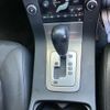 volvo v70 2011 CFJ1842642 image 27