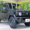 suzuki jimny 2021 -SUZUKI--Jimny 3BA-JB64W--JB64W-222346---SUZUKI--Jimny 3BA-JB64W--JB64W-222346- image 17