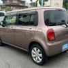 suzuki alto-lapin 2012 quick_quick_DBA-HE22S_HE22S-245891 image 6