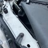subaru levorg 2014 -SUBARU--Levorg DBA-VM4--VM4-011924---SUBARU--Levorg DBA-VM4--VM4-011924- image 29
