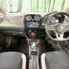 nissan note 2018 -NISSAN--Note DAA-HE12--HE12-146564---NISSAN--Note DAA-HE12--HE12-146564- image 2