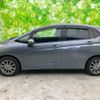 honda fit 2018 CFJ1630578 image 2