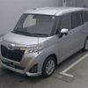 toyota roomy 2018 -TOYOTA--Roomy DBA-M900A--M900A-0244177---TOYOTA--Roomy DBA-M900A--M900A-0244177- image 1