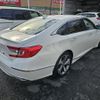 honda accord 2021 quick_quick_6AA-CV3_1005049 image 3