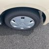 suzuki alto 2009 -SUZUKI--Alto DBA-HA24S--HA24S-638743---SUZUKI--Alto DBA-HA24S--HA24S-638743- image 6
