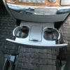 nissan elgrand 2007 TE3834 image 20