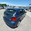 volkswagen polo 2017 -VOLKSWAGEN--VW Polo DBA-6RCJZ--WVWZZZ6RZHU106447---VOLKSWAGEN--VW Polo DBA-6RCJZ--WVWZZZ6RZHU106447- image 11