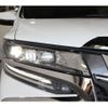 toyota alphard 2020 -TOYOTA 【横浜 318ﾛ1118】--Alphard 3BA-AGH30W--AGH30W-0344350---TOYOTA 【横浜 318ﾛ1118】--Alphard 3BA-AGH30W--AGH30W-0344350- image 30