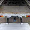 mitsubishi-fuso super-great 2018 -MITSUBISHI--Super Great 2PG-FU74HZ--FU74HZ-500882---MITSUBISHI--Super Great 2PG-FU74HZ--FU74HZ-500882- image 13