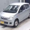 daihatsu mira-van 2015 -DAIHATSU 【岐阜 480つ2001】--Mira Van L275V-0051748---DAIHATSU 【岐阜 480つ2001】--Mira Van L275V-0051748- image 1