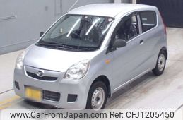 daihatsu mira-van 2015 -DAIHATSU 【岐阜 480つ2001】--Mira Van L275V-0051748---DAIHATSU 【岐阜 480つ2001】--Mira Van L275V-0051748-