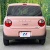 suzuki alto-lapin 2016 -SUZUKI--Alto Lapin DBA-HE33S--HE33S-145165---SUZUKI--Alto Lapin DBA-HE33S--HE33S-145165- image 16