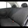 mitsubishi i-miev 2013 -MITSUBISHI--i-Miev ZAA-HA3W--HA3W-0302926---MITSUBISHI--i-Miev ZAA-HA3W--HA3W-0302926- image 19