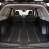subaru forester 2019 -SUBARU--Forester 5BA-SK9--SK9-020814---SUBARU--Forester 5BA-SK9--SK9-020814- image 10