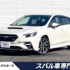 subaru levorg 2020 -SUBARU--Levorg 4BA-VN5--VN5-007601---SUBARU--Levorg 4BA-VN5--VN5-007601- image 1