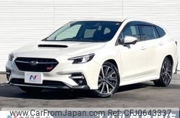 subaru levorg 2020 -SUBARU--Levorg 4BA-VN5--VN5-007601---SUBARU--Levorg 4BA-VN5--VN5-007601-