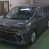 toyota vellfire 2015 -TOYOTA--Vellfire AGH30W-0046726---TOYOTA--Vellfire AGH30W-0046726- image 7