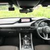 mazda mazda3-fastback 2019 CFJ1655174 image 3