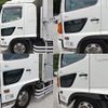 hino ranger 2006 CFJ1393162 image 8
