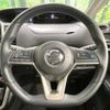 nissan serena 2016 CFJ1806328 image 12