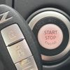 nissan fairlady-z 2018 quick_quick_Z34_Z34-580426 image 6
