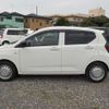 daihatsu mira-e-s 2019 -DAIHATSU--Mira e:s 5BA-LA350S--LA350S-0155422---DAIHATSU--Mira e:s 5BA-LA350S--LA350S-0155422- image 44