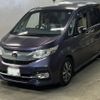 honda stepwagon 2017 CFJ1576394 image 1