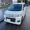 suzuki wagon-r-stingray 2012 GOO_JP_700080262230241129001 image 2