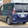 nissan serena 2016 -NISSAN--Serena DAA-GFC27--GFC27-000365---NISSAN--Serena DAA-GFC27--GFC27-000365- image 15