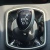 toyota voxy 2014 CFJ1591511 image 24