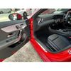 mercedes-benz cla-class 2020 -MERCEDES-BENZ--Benz CLA 3DA-118612M--WDD1186122N063405---MERCEDES-BENZ--Benz CLA 3DA-118612M--WDD1186122N063405- image 7