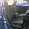 honda vezel 2014 1e9678d45ac6e54c9047205663688490 image 11