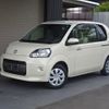 toyota porte 2016 -TOYOTA--Porte NCP145--9037487---TOYOTA--Porte NCP145--9037487- image 1