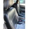 honda odyssey 2008 CFJ1658681 image 11