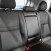 nissan x-trail 2017 CFJ1780794 image 10