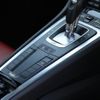 porsche 718-cayman 2017 quick_quick_ABA-982H1_WP0ZZZ98ZHS260444 image 17