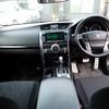 toyota mark-x 2010 24232206 image 30