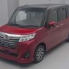 daihatsu thor 2018 -DAIHATSU--Thor DBA-M910S--M910S-0006936---DAIHATSU--Thor DBA-M910S--M910S-0006936- image 1