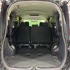 toyota noah 2014 CFJ1675142 image 11