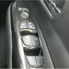 nissan serena 2016 -NISSAN--Serena GFC27--GFC27-011451---NISSAN--Serena GFC27--GFC27-011451- image 46