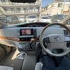 toyota estima 2011 CFJ1607005 image 3