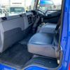 mitsubishi-fuso fighter 2014 GOO_NET_EXCHANGE_0700644A30250508W002 image 43