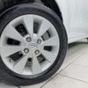 suzuki wagon-r 2014 CFJ1710229 image 13