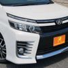 toyota voxy 2015 -TOYOTA 【千葉 302ﾙ6813】--Voxy DBA-ZRR80W--ZRR80-0148581---TOYOTA 【千葉 302ﾙ6813】--Voxy DBA-ZRR80W--ZRR80-0148581- image 24