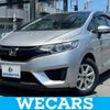 honda fit 2015 quick_quick_DBA-GK3_GK3-1205992 image 1