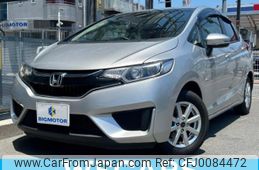 honda fit 2015 quick_quick_DBA-GK3_GK3-1205992