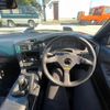toyota mr2 1992 GOO_JP_700070884830221116003 image 15