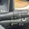 lexus ls 2013 -LEXUS--Lexus LS DAA-UVF45--UVF45-5016051---LEXUS--Lexus LS DAA-UVF45--UVF45-5016051- image 3