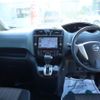 nissan serena 2014 quick_quick_HFC26_HFC26-224860 image 2